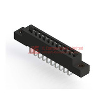MFG 857-010-459-107.jpg Image