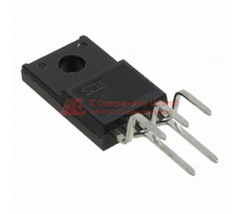 SI-8150S.jpg Image