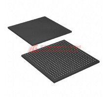 DS-484UBGA05-2 0.jpg Image