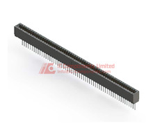 MFG 726-058-545-101.jpg Image