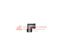 MFG 892583-000.jpg Image