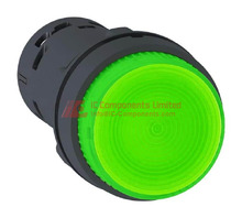 MFG XB7NW33M1.jpg Image