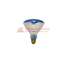 MFG WW-0370-9.jpg Image