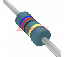 62-Ohm-5%.jpg Image