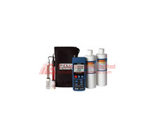 MFG R3000SD-KIT2.jpg Image