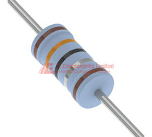 1,3-Ohm-Axial-1%-MFR.jpg Image