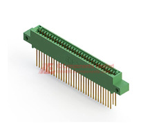MFG 845-062-542-512.jpg Image