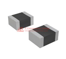 FCP1210C104G-G3.jpg Image