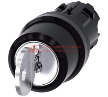 MFG 3SU10004BL010AA0.jpg Image