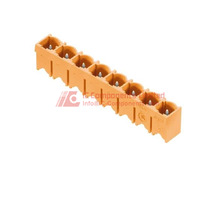 MFG SL HP 8pol orange 180 ohne.jpg Image