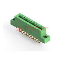 MFG 833-009-558-107.jpg Image
