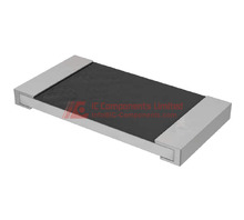 2512 (6432 Metric).jpg Image