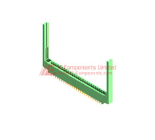 MFG 337-050-544-868.jpg Image
