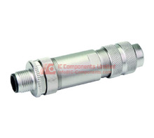 MFG J80026A0200.jpg Image