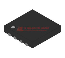 MFG LMV112SD-NS.jpg Image