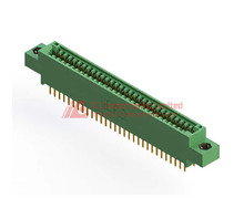 MFG 345-060-520-808.jpg Image