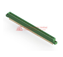 MFG 345-140-500-203.jpg Image