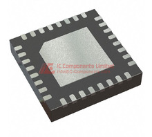 175~21-0140~TJ~32.jpg Image