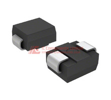 SMBJ36CA-1.jpg Image