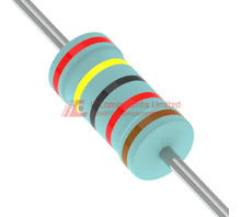 24K-Ohm-Axial-1%-FMF.jpg Image