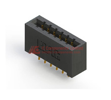 MFG 379-012-556-201.jpg Image