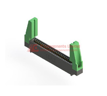 395-024-521-688.jpg Image