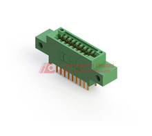 MFG 345-018-540-812.jpg Image