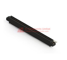 MFG 896-039-558-603.jpg Image