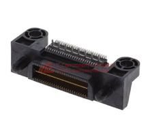 QTS-025-01-L-D-RA.jpg Image