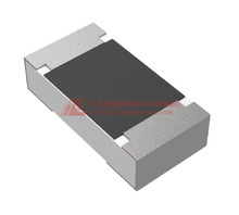 TE-0402-(1005-Metric).jpg Image