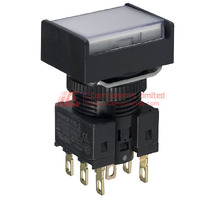 A165-JWM-2, A165L-JWM-24D-2.jpg Image