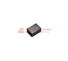 MFG LLAPB2520MKTR22M.jpg Image