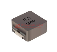 MFG SRP7050WA-330M.jpg Image