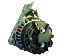 MFG 0%20124%20525%20029%20ALTERNATOR.jpg Image