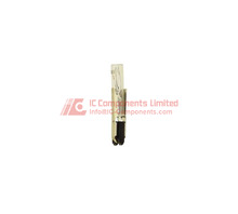 MFG WW-0JX6-6.jpg Image