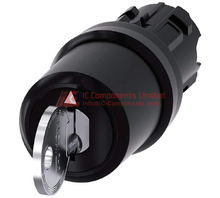 MFG 3SU10005XL010AA0.jpg Image
