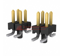 TMM-1xx-01-S-D-SM-A.jpg Image