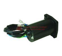 MFG 50%20H.P.%20YEAR%201999%20MOTOR.jpg Image