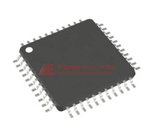 150~C04-076~PT~44.jpg Image