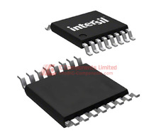 MFG 16-TSSOP, M16 173 PKG.jpg Image