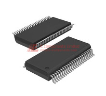 48-SSOP SOT370-1.jpg Image