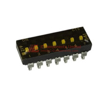 MFG 219-7MSTJF.jpg Image