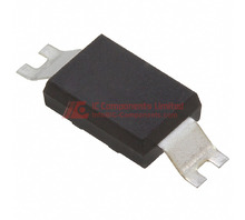 ECK-THC471KB.jpg Image