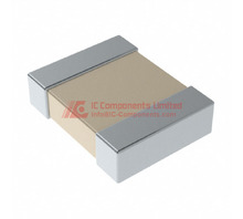 C1210F225K5RACTU.jpg Image