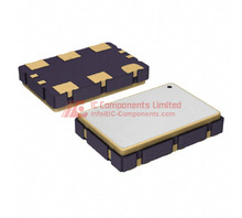 10-CLCC.jpg Image