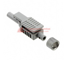 HFBR-4503Z.jpg Image