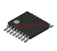 MFG TPS40077PWP.jpg Image