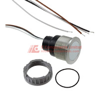 CPS-22mm-No-Fing Area-Ill-4-Wires.jpg Image