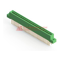 MFG 846-066-522-202.jpg Image