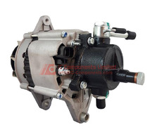 MFG 0986038930%20ALTERNATOR.jpg Image